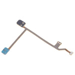 Cavo flessibile del sensore di luce originale smontato per LG Wing 5G LMF100N LM-F100N LM-F100V LM-F100, For LG Wing 5G