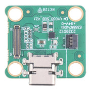 For Nokia T20 TA-1397 TA-1394 TA-1392 OEM Charging Port Board, For Nokia T20