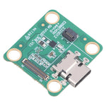 Scheda porta di ricarica OEM per Nokia T20 TA-1397 TA-1394 TA-1392, For Nokia T20