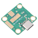 Scheda porta di ricarica OEM per Nokia T20 TA-1397 TA-1394 TA-1392, For Nokia T20