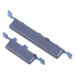 Pulsante di accensione e pulsante di controllo del volume originali per tablet Honor V7 Pro BRT-W09., For Honor Tablet V7 Pro(Original)
