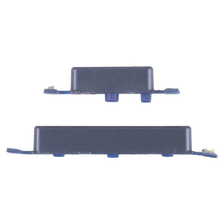 Pulsante di accensione e pulsante di controllo del volume originali per tablet Honor V7 Pro BRT-W09., For Honor Tablet V7 Pro(Original)