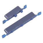 Pulsante di accensione e pulsante di controllo del volume originali per tablet Honor V7 Pro BRT-W09., For Honor Tablet V7 Pro(Original)