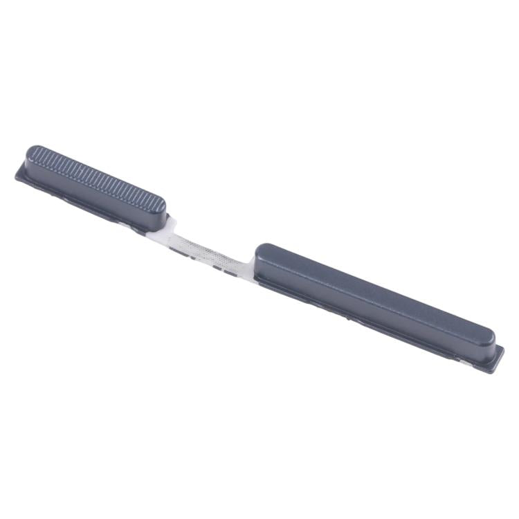 Pulsante di accensione e pulsante di controllo del volume originali per Lenovo Tab M8 FHD TB-8705, For Lenovo Tab M8 FHD(Original)