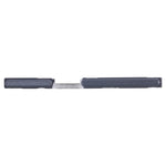 Pulsante di accensione e pulsante di controllo del volume originali per Lenovo Tab M8 FHD TB-8705, For Lenovo Tab M8 FHD(Original)