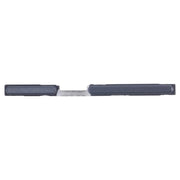 For Lenovo Tab M8 FHD TB-8705 Original Power Button and Volume Control Button, For Lenovo Tab M8 FHD(Original)