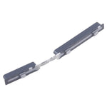 Pulsante di accensione e pulsante di controllo del volume originali per Lenovo Tab M8 FHD TB-8705, For Lenovo Tab M8 FHD(Original)