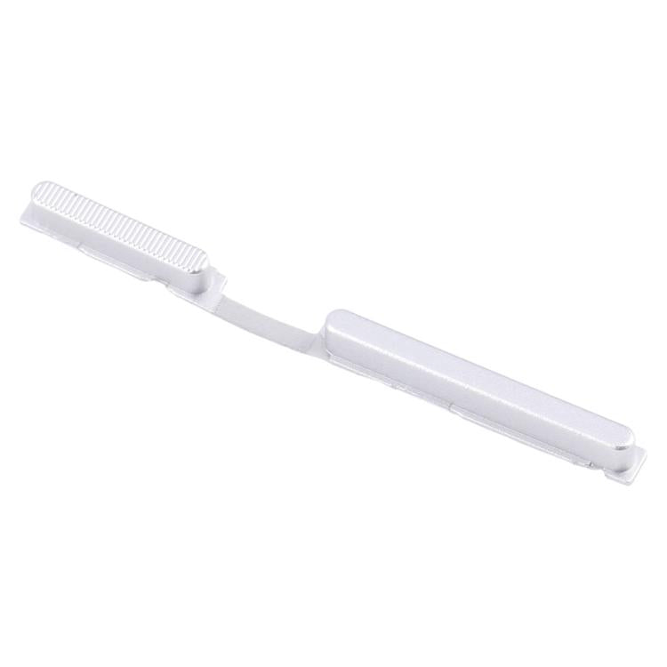 Pulsante di accensione e pulsante di controllo del volume originali per Lenovo Tab M8 FHD TB-8705, For Lenovo Tab M8 FHD(Original)