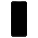 Schermo LCD OEM completo con digitalizzatore per OPPO A93S 5G, For OPPO A93S 5G