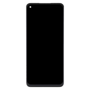 Schermo LCD OEM con digitalizzatore completo per Realme V13 5G, For Realme V13 5G