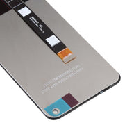 Schermo LCD OEM con digitalizzatore completo per Realme V13 5G, For Realme V13 5G