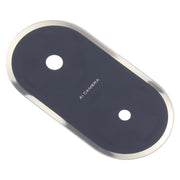 For Xiaomi Redmi A5 10pcs OEM Back Camera Lens, For Xiaomi Redmi A5