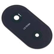 For Xiaomi Redmi A5 10pcs OEM Back Camera Lens, For Xiaomi Redmi A5