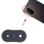 Lenti posteriori originali per fotocamera Xiaomi Redmi A5 (10 pezzi), For Xiaomi Redmi A5