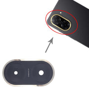 For Xiaomi Redmi A5 10pcs OEM Back Camera Lens, For Xiaomi Redmi A5