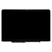 For Lenovo 300W Yoga Gen 4 82VM 82VN 1366x768 60HZ LCD Screen Digitizer Full Assembly with Frame, For Lenovo 300W Yoga Gen 4