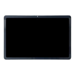 Schermo LCD con digitalizzatore completo per Lenovo Tab 10.1 pollici 2025 TB311FU TB311XU, For Lenovo Tab 10.1 inch 2025