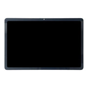 Schermo LCD con digitalizzatore completo per Lenovo Tab 10.1 pollici 2025 TB311FU TB311XU, For Lenovo Tab 10.1 inch 2025