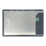 Schermo LCD con digitalizzatore completo per Lenovo Tab 10.1 pollici 2025 TB311FU TB311XU, For Lenovo Tab 10.1 inch 2025
