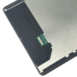 Schermo LCD con digitalizzatore completo per Lenovo Tab 10.1 pollici 2025 TB311FU TB311XU, For Lenovo Tab 10.1 inch 2025