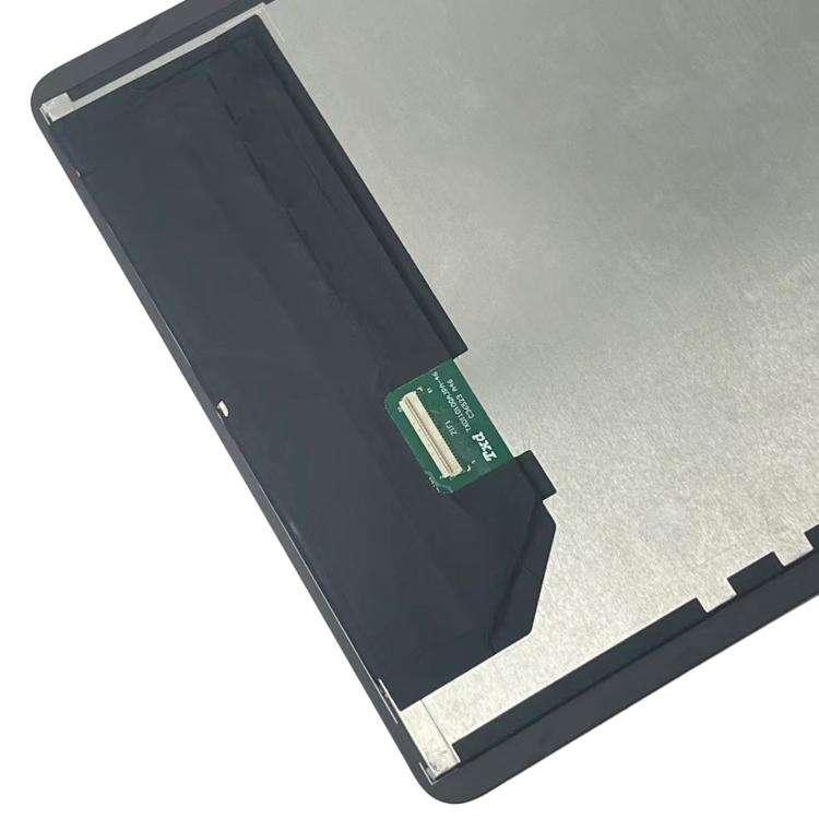 Schermo LCD con digitalizzatore completo per Lenovo Tab 10.1 pollici 2025 TB311FU TB311XU, For Lenovo Tab 10.1 inch 2025