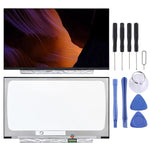 Per Lenovo V14 82C2 FHD 1920x1080 30Pin 14 pollici LCD opaco, For Lenovo V14(Matte LCD)