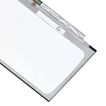 Per Lenovo V14 82C2 FHD 1920x1080 30Pin 14 pollici LCD opaco, For Lenovo V14(Matte LCD)