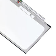 For Lenovo V14 82C2 FHD 1920x1080 30Pin 14 inch Matte LCD, For Lenovo V14(Matte LCD)