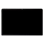 Per Lenovo Xiaoxin Pad Studio 11,5 pollici 2024 TB351FU TB351 Schermo LCD con digitalizzatore, assemblaggio completo, For Lenovo Xiaoxin Pad Studio 11.5 inch 2024