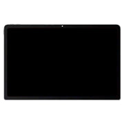 For Lenovo Xiaoxin Pad Studio 11.5 inch 2024 TB351FU TB351 LCD Screen with Digitizer Full Assembly, For Lenovo Xiaoxin Pad Studio 11.5 inch 2024