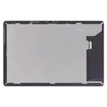 Per Lenovo Xiaoxin Pad Studio 11,5 pollici 2024 TB351FU TB351 Schermo LCD con digitalizzatore, assemblaggio completo, For Lenovo Xiaoxin Pad Studio 11.5 inch 2024