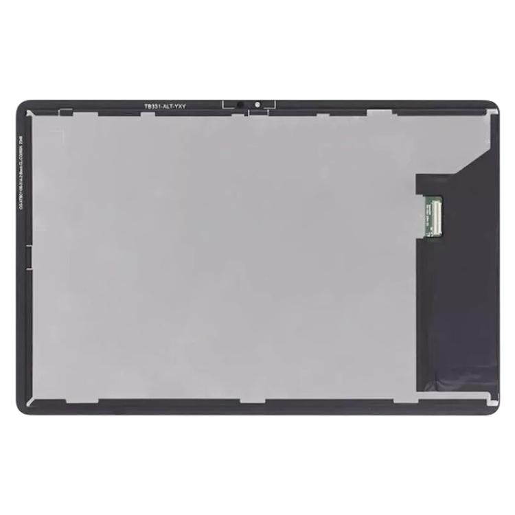 Per Lenovo Xiaoxin Pad Studio 11,5 pollici 2024 TB351FU TB351 Schermo LCD con digitalizzatore, assemblaggio completo, For Lenovo Xiaoxin Pad Studio 11.5 inch 2024