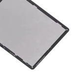Per Lenovo Xiaoxin Pad Studio 11,5 pollici 2024 TB351FU TB351 Schermo LCD con digitalizzatore, assemblaggio completo, For Lenovo Xiaoxin Pad Studio 11.5 inch 2024