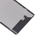 Per Lenovo Xiaoxin Pad Studio 11,5 pollici 2024 TB351FU TB351 Schermo LCD con digitalizzatore, assemblaggio completo, For Lenovo Xiaoxin Pad Studio 11.5 inch 2024