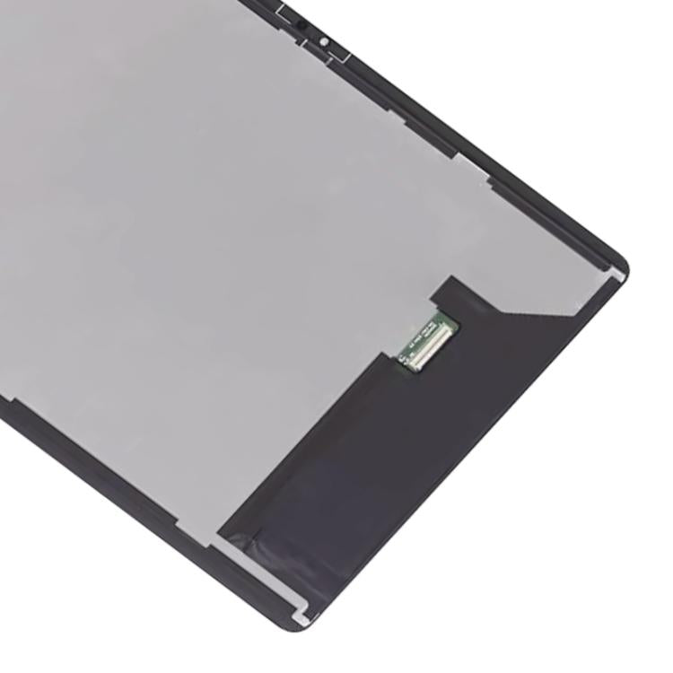 Per Lenovo Xiaoxin Pad Studio 11,5 pollici 2024 TB351FU TB351 Schermo LCD con digitalizzatore, assemblaggio completo, For Lenovo Xiaoxin Pad Studio 11.5 inch 2024