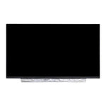 Per Lenovo V14 82C2 FHD 1920x1080 30Pin LCD lucido da 14 pollici, For Lenovo V14(Glossy LCD)