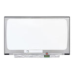 Per Lenovo V14 82C2 FHD 1920x1080 30Pin LCD lucido da 14 pollici, For Lenovo V14(Glossy LCD)