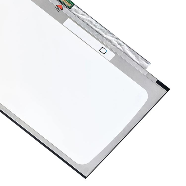 Per Lenovo V14 82C2 FHD 1920x1080 30Pin LCD lucido da 14 pollici, For Lenovo V14(Glossy LCD)