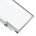 Per Lenovo V14 82C2 FHD 1920x1080 30Pin LCD lucido da 14 pollici, For Lenovo V14(Glossy LCD)