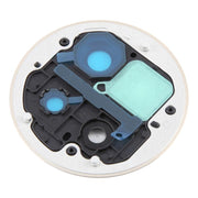 Copertura originale per obiettivo della fotocamera posteriore per Realme 13 Pro, For Realme 13 Pro(Original)