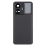 Cover posteriore originale per Realme GT 3 con copriobiettivo della fotocamera, For Realme GT3(Original with Camera Lens Frame)