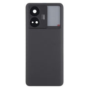 Cover posteriore originale per Realme GT 3 con copriobiettivo della fotocamera, For Realme GT3(Original with Camera Lens Frame)