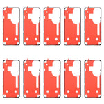 Adesivo per cover posteriore OEM per vivo V50 (10 pezzi)