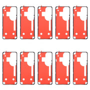 Adesivo per cover posteriore OEM per vivo V50 (10 pezzi)