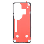 Adesivo per cover posteriore OEM per vivo V50 (10 pezzi)