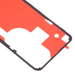 Adesivo per cover posteriore OEM per vivo V50 (10 pezzi)