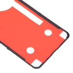 Adesivo per cover posteriore OEM per vivo V50 (10 pezzi)