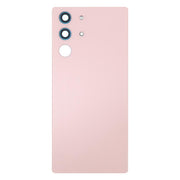 Cover posteriore con protezione flash per ZTE Nubia RedMagic 10 Pro / 10 Pro+ NX789J, For ZTE Nubia RedMagic 10 Pro / 10 Pro+(Original), For ZTE Nubia RedMagic 10 Pro / 10 Pro+