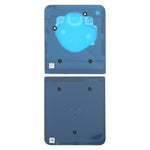Cover posteriore per ZTE Nubia Flip 5G NX724J, For ZTE Nubia Flip 5G(Original)