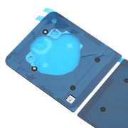 Cover posteriore per ZTE Nubia Flip 5G NX724J, For ZTE Nubia Flip 5G(Original)